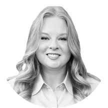 Elizabeth Matoushek, LICSW