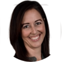 Elizabeth Maybalian, LMFT