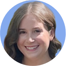 Elizabeth Mayorquin, MS