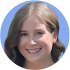 Elizabeth Mayorquin, MS