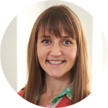 Elizabeth McDonald, RD, CSSD, RDN, MS