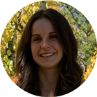 Elizabeth McEwen, LPC