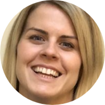 Elizabeth McInnes, LCSW