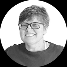 Elizabeth McLary, LCSW