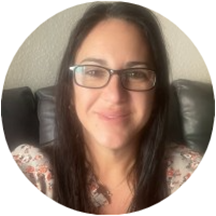 Elizabeth Mcelhaney, RDN, CDCES