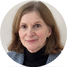 Elizabeth Mckee, LCSW