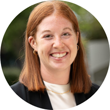 Elizabeth Meiselman, PA, MPAS