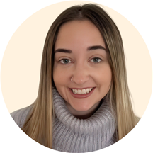 Elizabeth Mengar, LCSW