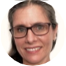 Elizabeth Merrill, LCSW - C