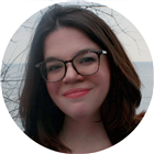 Elizabeth Morris, LPC