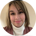 Elizabeth Mosqueira, BS, MS