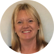 Elizabeth Murney, LCSW