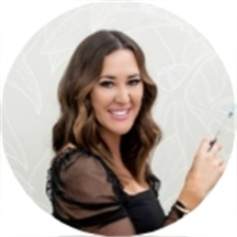 Elizabeth Murphy, FNP