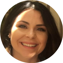 Elizabeth Muñoz, LCSW