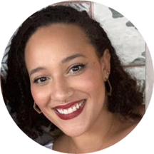 Elizabeth Nelson-Cahill, LMFT