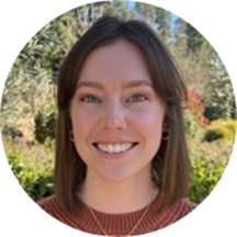 Elizabeth Nims, MA, AMFT, APCC