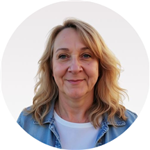 Elizabeth Novoa, LCSW