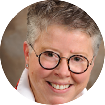 Elizabeth O'Brien, LCSW