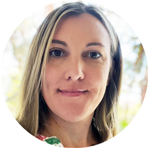 Elizabeth Oliver, LCSW