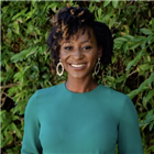 Elizabeth Olorunsogo, PMHNP