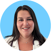 Elizabeth Olson, PA-C