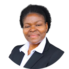 All provider availability