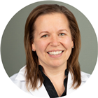 Elizabeth Oppert, APRN, RN