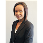 Elizabeth Otucho, PMHNP