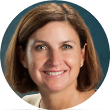 Elizabeth Papp, PA-C