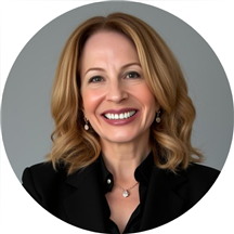 Elizabeth Pasquale, LISW