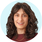 Elizabeth Pastena, NP