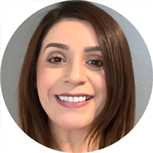 Elizabeth Perez, LCSW