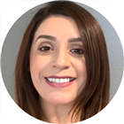 Elizabeth Perez, LCSW