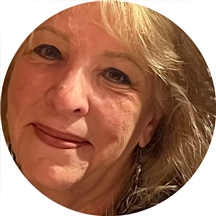 Elizabeth Piccolo, PMHNP