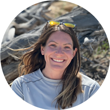 Elizabeth Rademacher, APRN