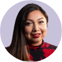 Elizabeth Ramirez, FNP