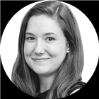 Elizabeth Redwine, LCSW