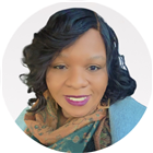 Elizabeth Richburg, LPC