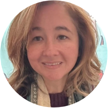 Elizabeth Ringler-Jayanthan, LCSW