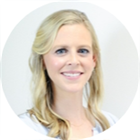 All provider availability