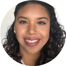 Elizabeth Ruiz-Santana, LCSW