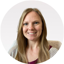 Elizabeth Rummel, LISW - CP