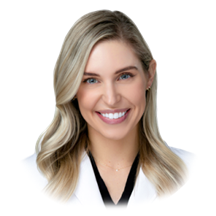 Elizabeth Russeau, RN, FNP-C