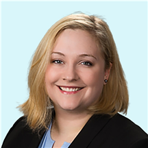 Elizabeth S. Lashua, FNP