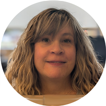 Elizabeth Sabella, MSN