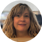 Elizabeth Sabella, MSN