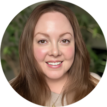 Elizabeth Salgueiro, LCSW