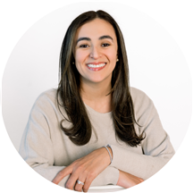 Elizabeth Sanchez, LCSW