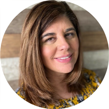 Elizabeth Santamaria, LCSW