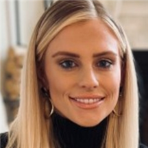 Elizabeth Satterlee, LCSW